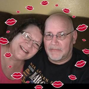 Meet your Posher, Jimette